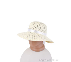 Шляпа Королева